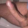 foto do perfil gghtesudo
